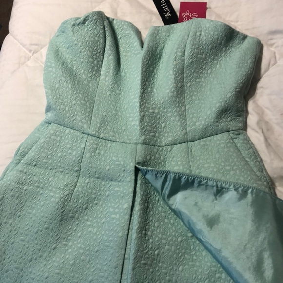 One price jumper - Picture 7 of 8